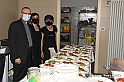 VBS_6540 - Inaugurazione 'Casa Martino' nuova accoglienza per madri e bambini